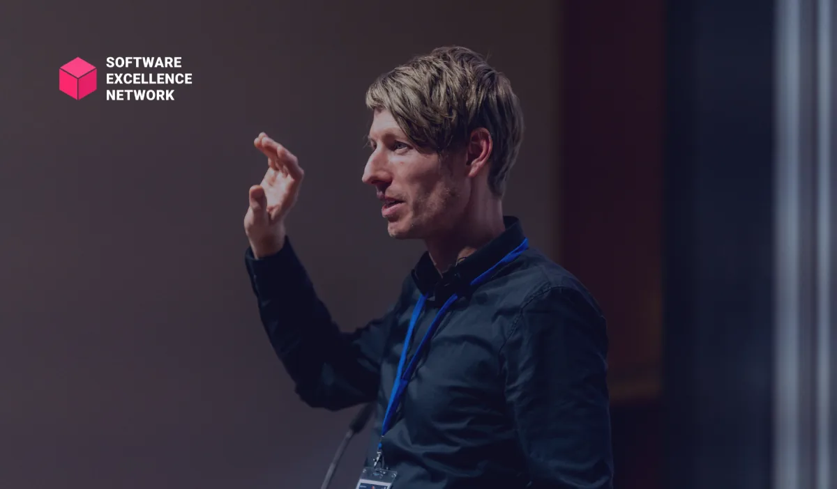 Leverage Analytics to Drive Excellence in Software Development